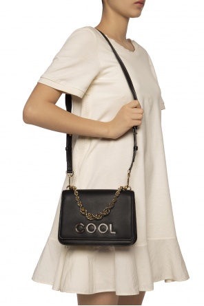 ‘mott’ shoulder bag, zdjęcie 2 ‘mott’ shoulder bag od Michael Kors